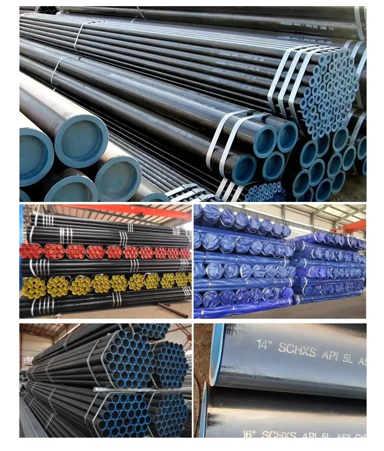 Alloy thin wall seamless pipe A200 Alloy thin wall seamless pipe A200