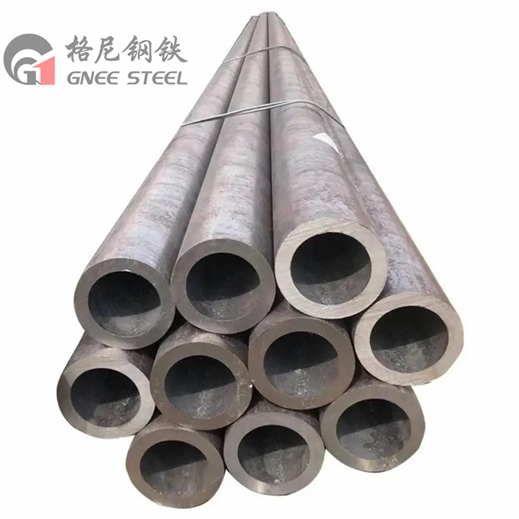 Alloy 20 Pipe