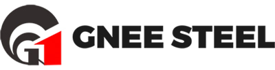 Gnee Steel (tianjin) Co., Ltd