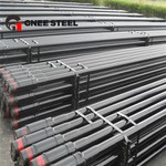 API 5DP Drill Pipe