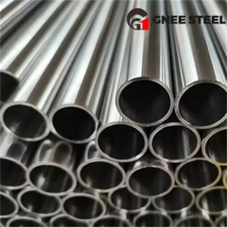 A358 304L Austenitic Stainless Steel Pipe