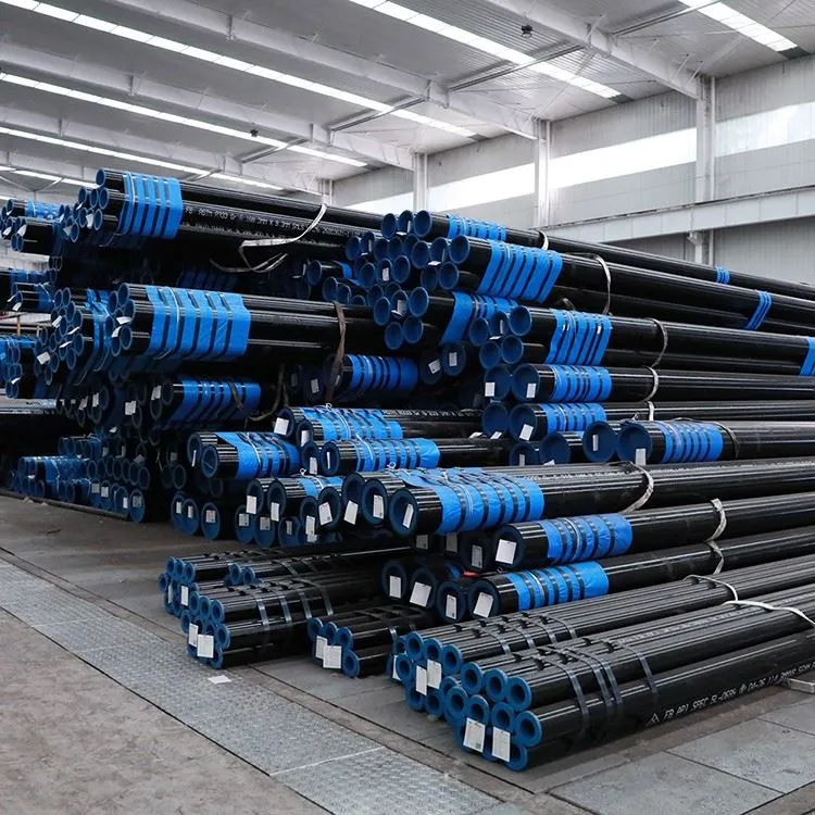 API 5CT T95 Oilfield Casing Pipes best