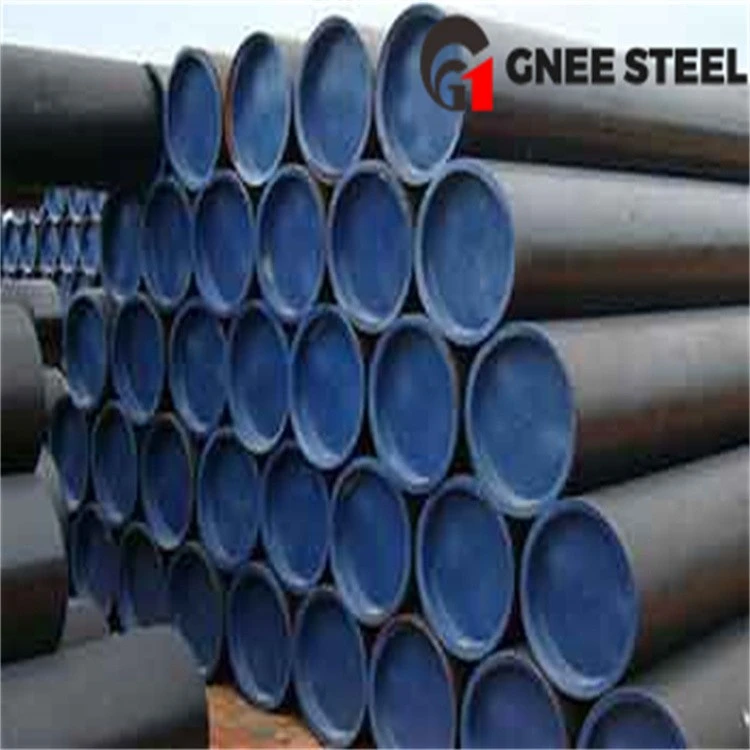API 5L X46N Pipeline Seamless Pipe