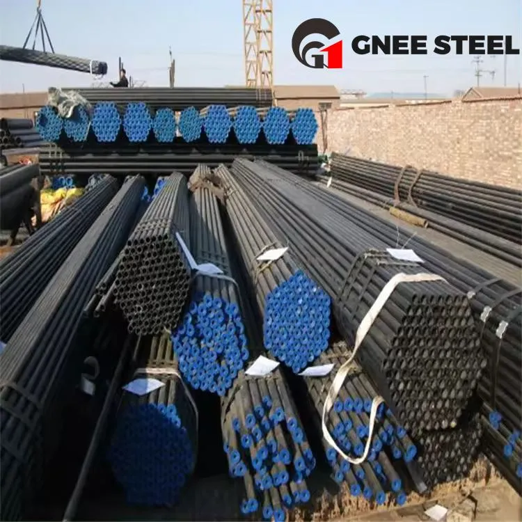 API 5L X70 carbon steel Seamless Pipe