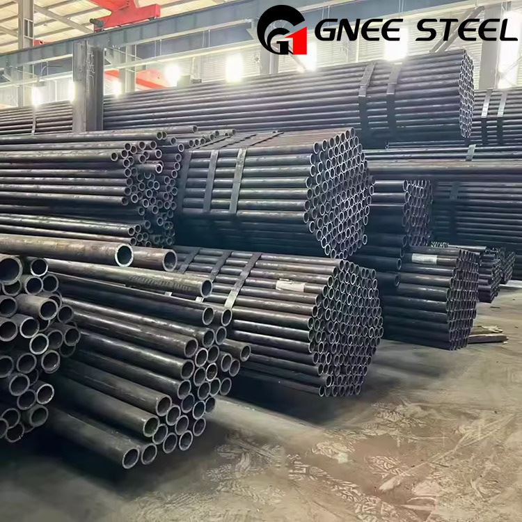 BS 3059 Boiler Tubes