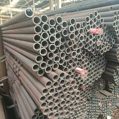 API 5L X70 PSL2 pipeline API 5L X70 PSL2 pipeline