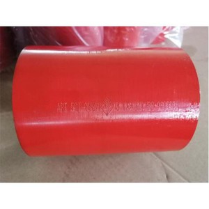 N80 Carbon Steel Pipe Couplings N80 Carbon Steel Pipe Couplings