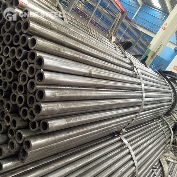 A335 alloy steel pipe for high pressure A335 alloy steel pipe for high pressure