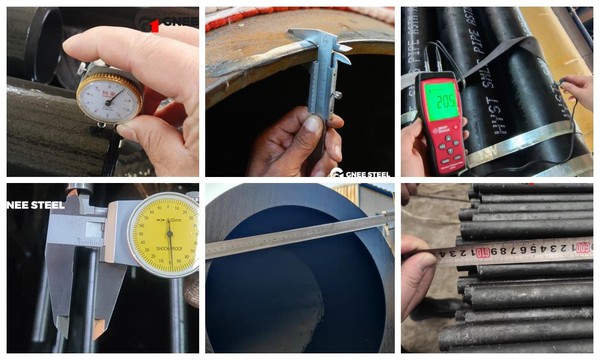 inspection inspection