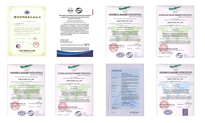 drill pipe connection certificate drill pipe connection certificate