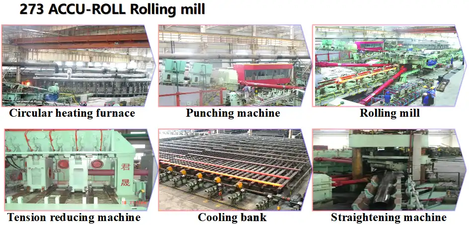 drill string and drill stem factory drill string and drill stem factory