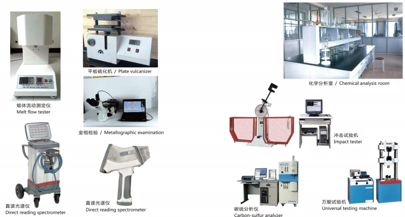 drill string and drill stem test equipments drill string and drill stem test equipments