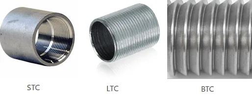 API Threads API Threads