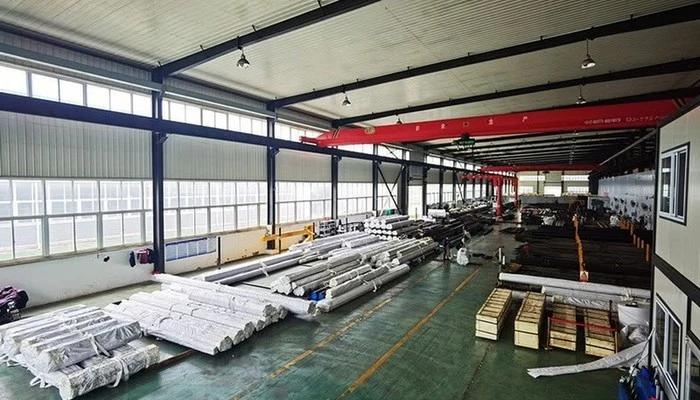 honed tube packaging and shipping honed tube packaging and shipping