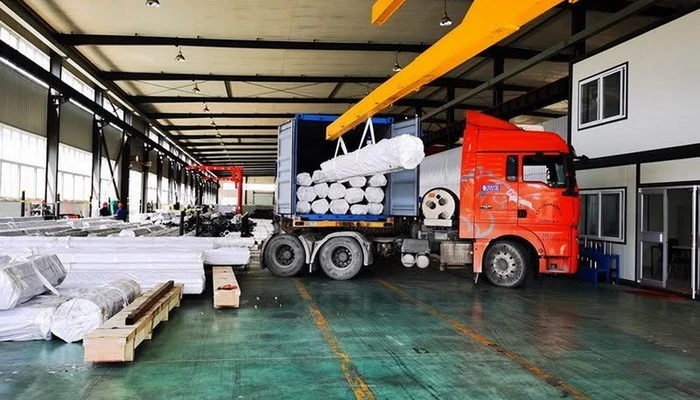 cold drawn steel pipe packaging cold drawn steel pipe packaging