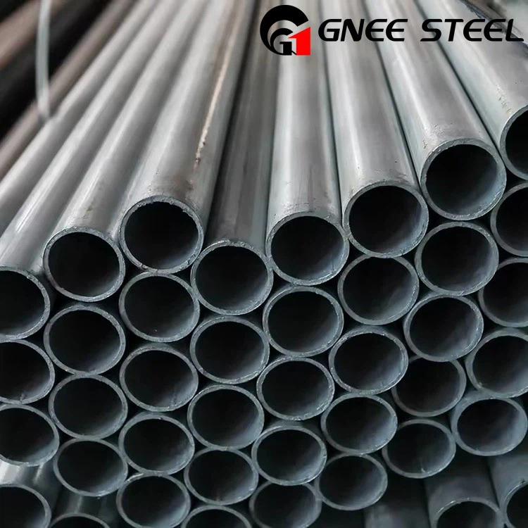 JIS G3445 STKM14B Carbon Steel Pipe
