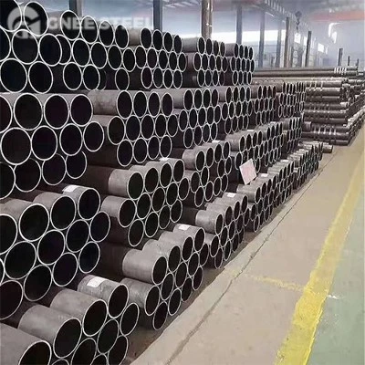 API 5L GRB pipeline API 5L GRB pipeline