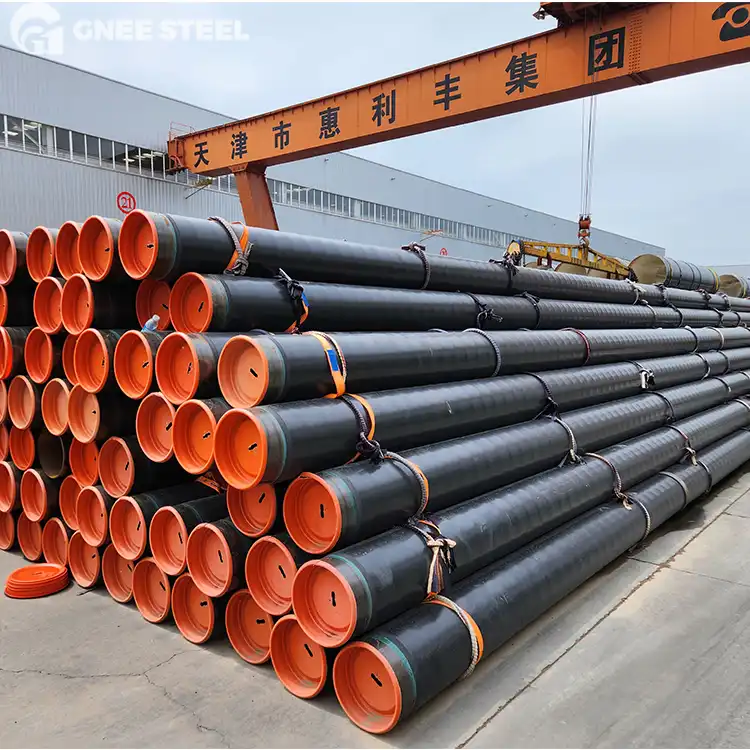 3pe pipeline for sale 3pe pipeline for sale