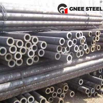 carbon alloy steel pipe carbon alloy steel pipe