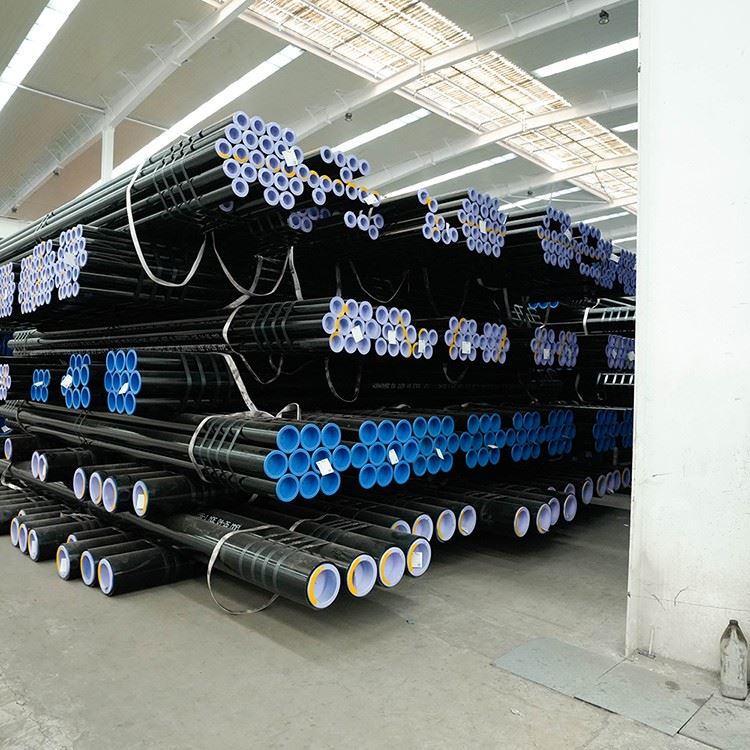 Oil Well Casing best