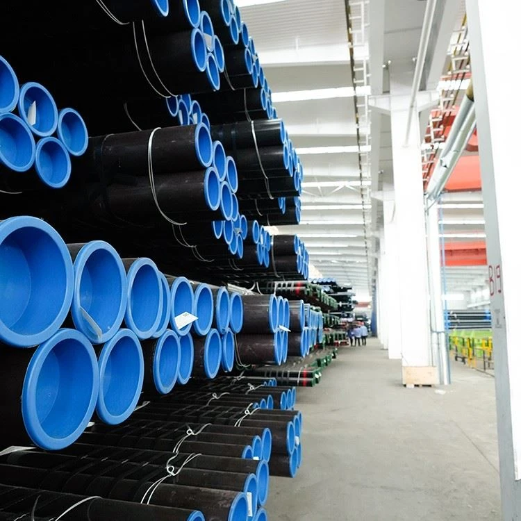Oil Well Casing suppliers