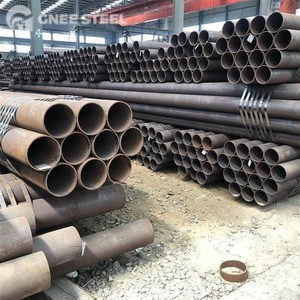API 5L GRB pipe API 5L GRB pipe