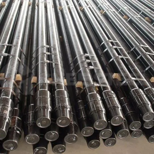 API 5L X65 Pipe
