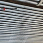 A106 Gr. B carbon steel pipe