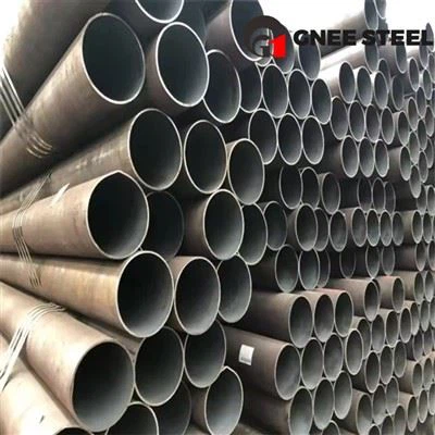 A213 T11 Boiler Tube