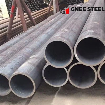A213 T22 High Temperature Resistant Pipe