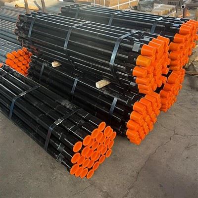 API 5DP Drill Pipe