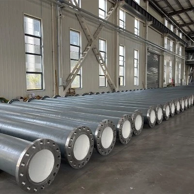 coated pipe coated pipe
