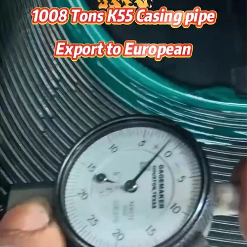 casing project casing project