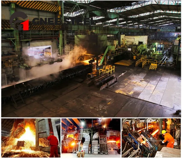 Stainless Steel UNS S31600 Pipes Stainless Steel UNS S31600 Pipes