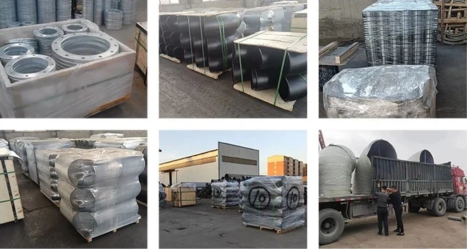 ASTM A182 Threaded Flange ASTM A182 Threaded Flange