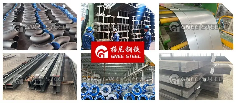 straight seam welded steel pipe straight seam welded steel pipe