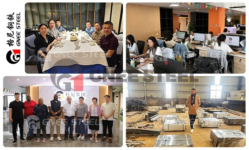 4130 Chromoly Seamless Tubing 4130 Chromoly Seamless Tubing