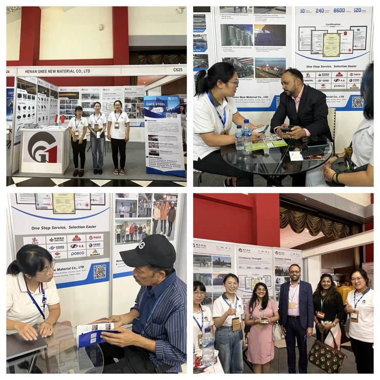 ASTM A519 1045 Seamless Precision Steel Tube ASTM A519 1045 Seamless Precision Steel Tube