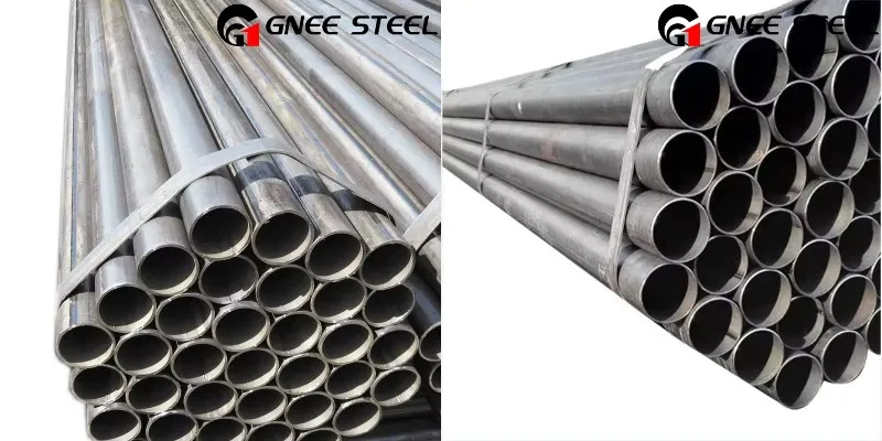 A691 CM70 Alloy tube A691 CM70 Alloy tube