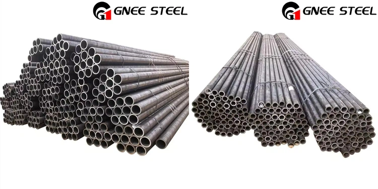 ASTM 192 pressure seamless pipe ASTM 192 pressure seamless pipe