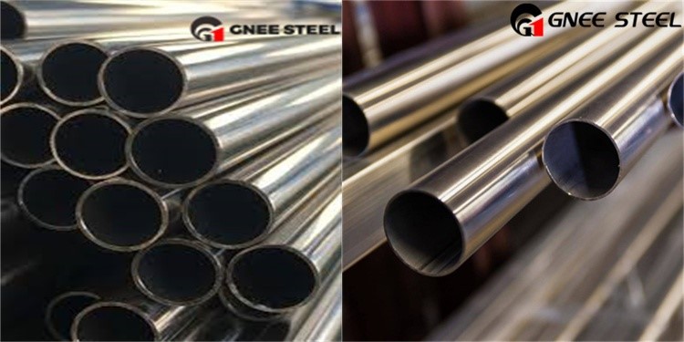 A358 321 thin wall steel pipe A358 321 thin wall steel pipe