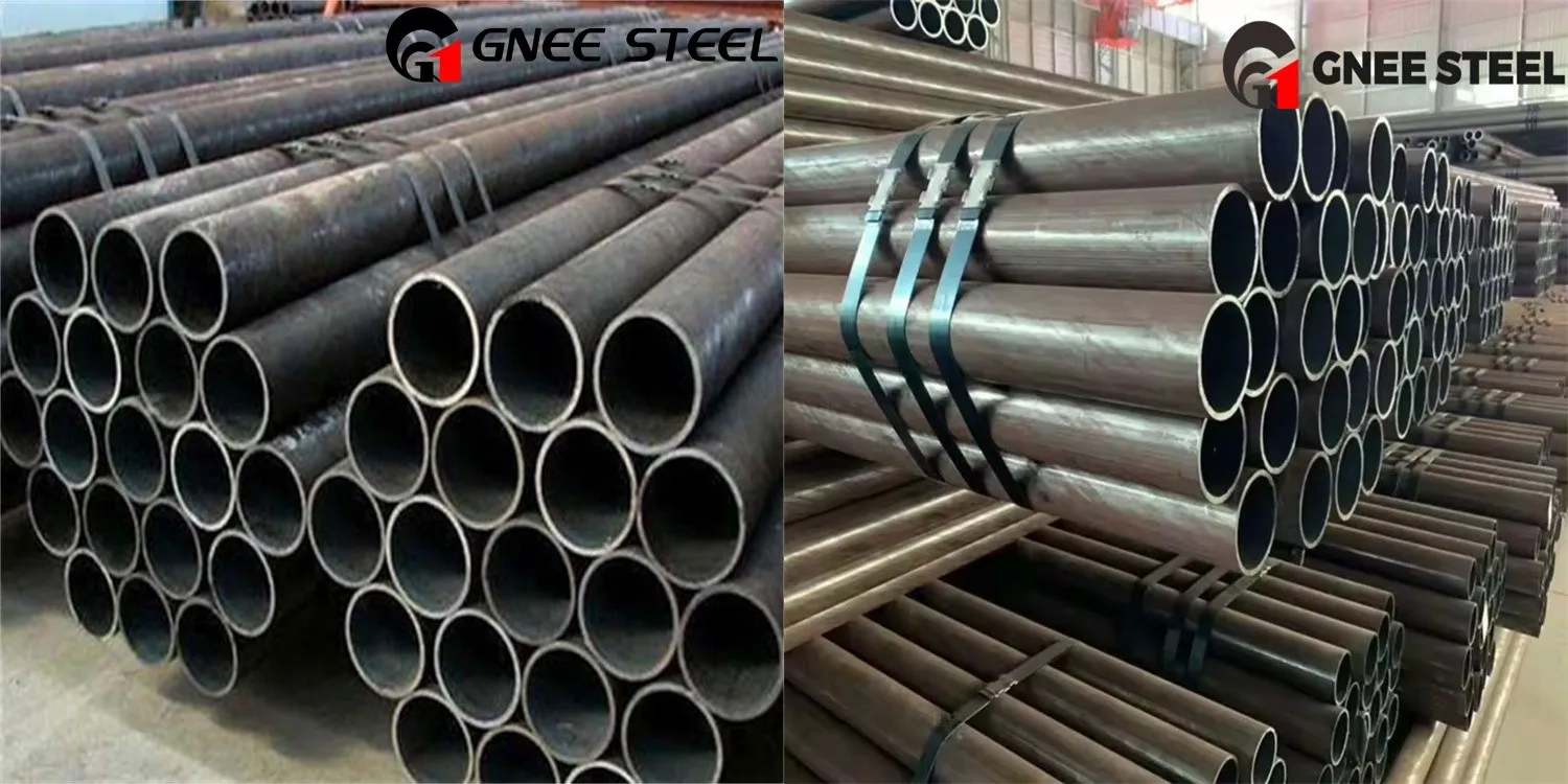 A671 CB60 LSAW tube A671 CB60 LSAW tube