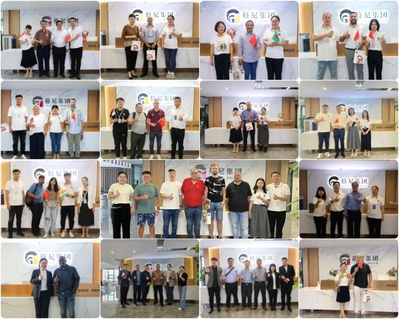 A333 GR.11 Carbon Steel Heat Exchanger Tube A333 GR.11 Carbon Steel Heat Exchanger Tube