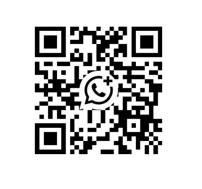 API 5CT casing and tubing supplier whatsapp API 5CT casing and tubing supplier whatsapp