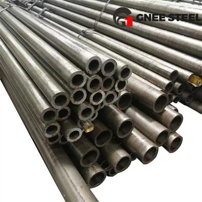 A213 T2 Alloy Boiler Tube
