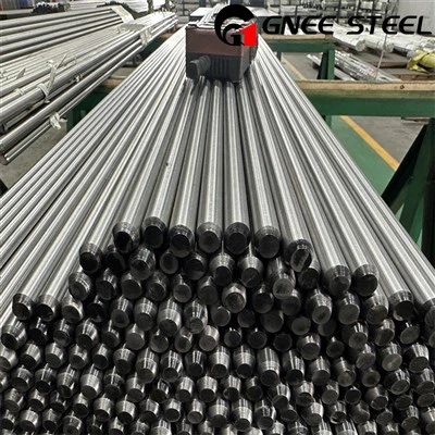 A249 TP304 High Temperature Stainless Steel Pipe