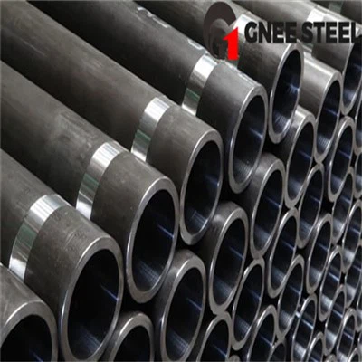 A333 GR.11 Carbon Steel Heat Exchanger Tube