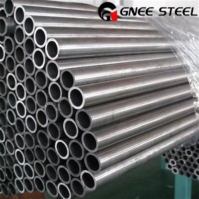 A335 P12 High Pressure Seamless Pipe
