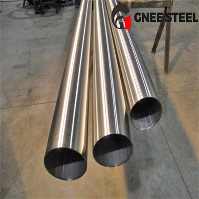 What are the factors that affect the weldability of duplex stainless pipe?