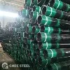 API 5CT C110 Casing For Sour Service